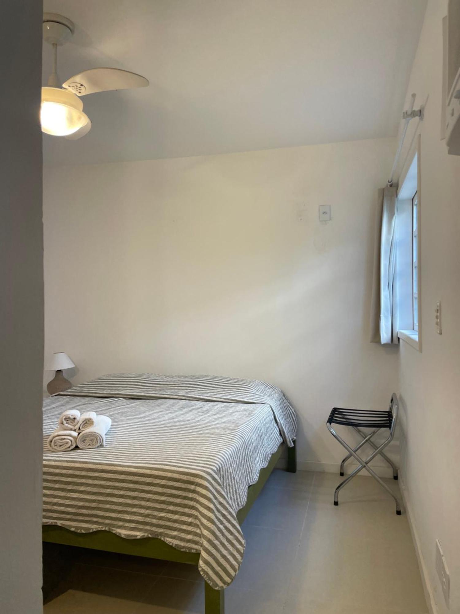 Cesar Apartamentos Armacao dos Buzios ภายนอก รูปภาพ