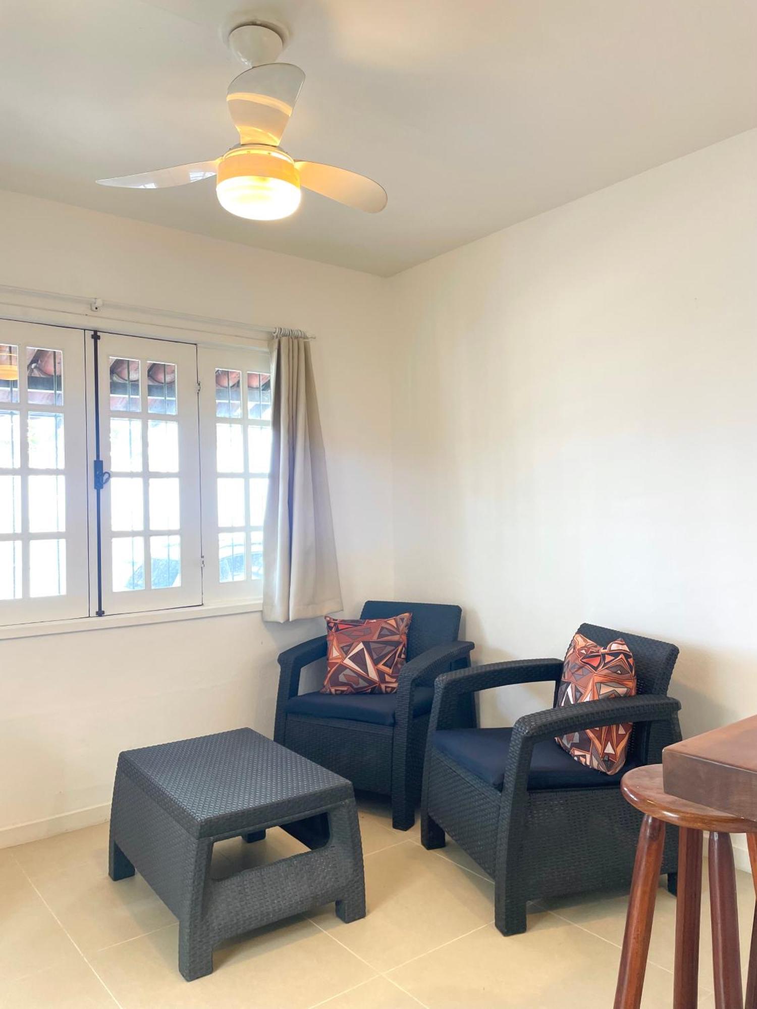 Cesar Apartamentos Armacao dos Buzios ภายนอก รูปภาพ