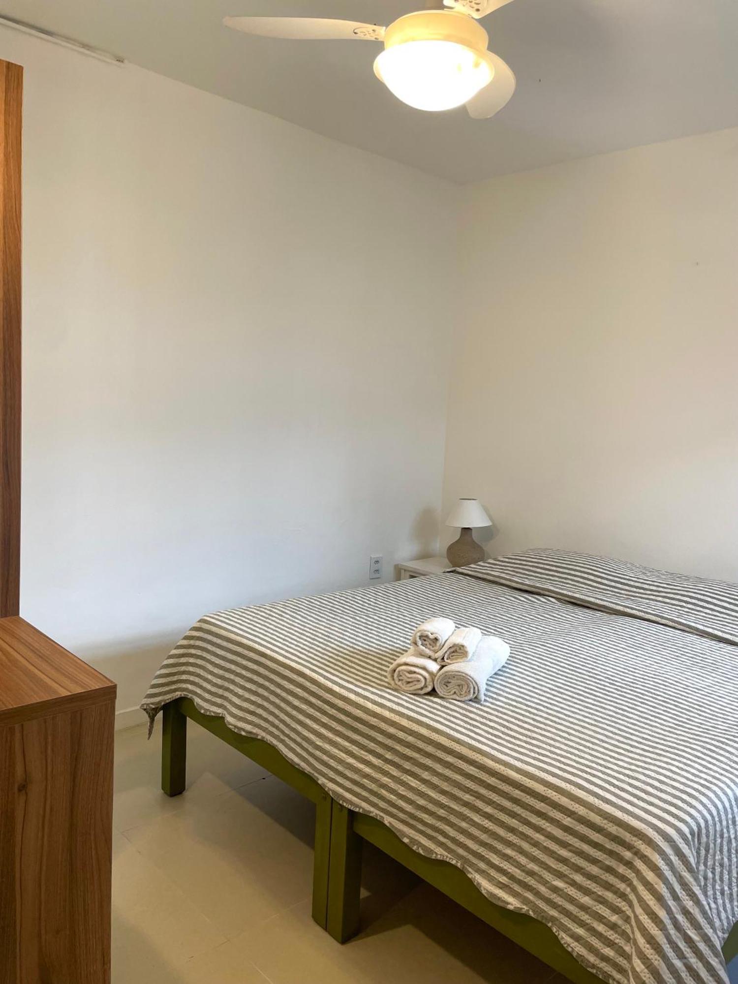 Cesar Apartamentos Armacao dos Buzios ภายนอก รูปภาพ