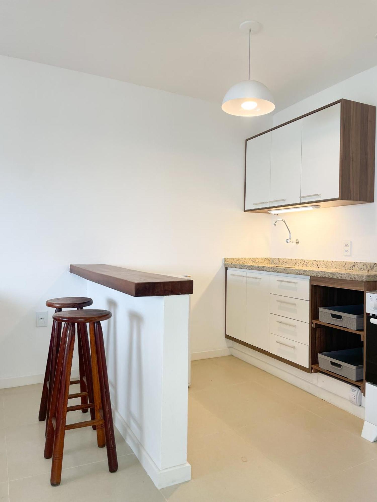 Cesar Apartamentos Armacao dos Buzios ภายนอก รูปภาพ