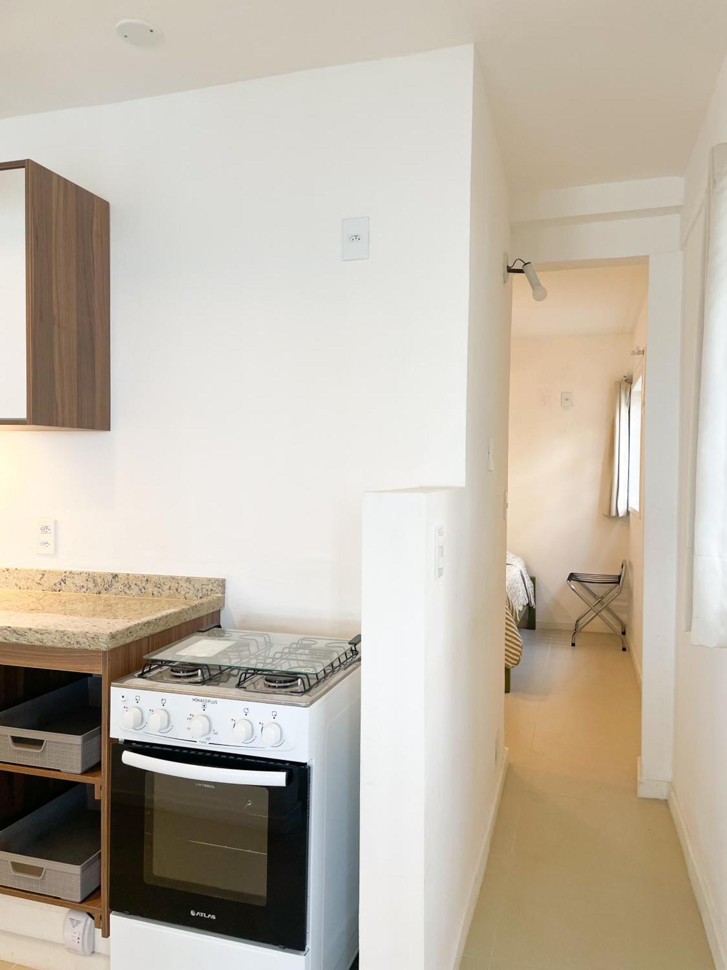 Cesar Apartamentos Armacao dos Buzios ภายนอก รูปภาพ
