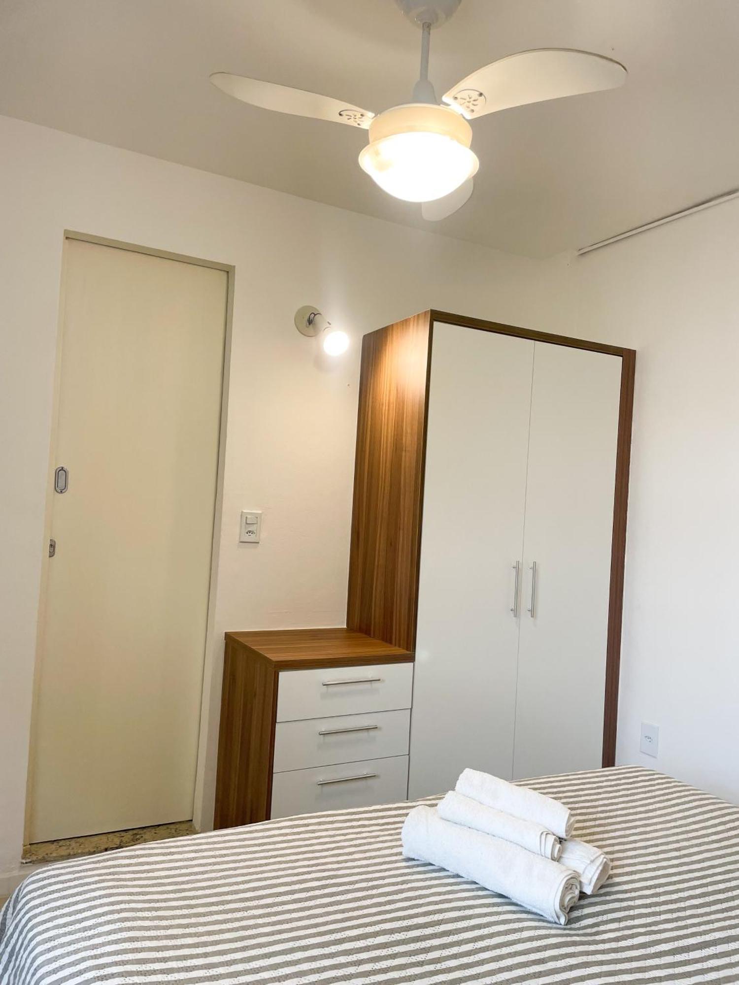 Cesar Apartamentos Armacao dos Buzios ภายนอก รูปภาพ